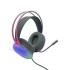 PC Power ECHO 35 ARGB Gaming Headset